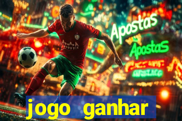 jogo ganhar dinheiro via pix